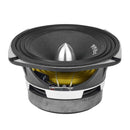 PRV Audio 69MR500-PhP-4 High SPL Midrange Loudspeaker