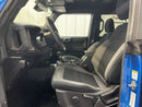 Pre-Owned 2025 Ford Bronco Big Bend