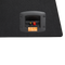 JBL Stage 1200D Ported Enclosure with GT 50011 Mono Car Subwoofer Amplifier (package)