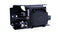 Photo - Unmounted