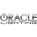 Oracle StarLINER Fiber Optic Hardtop Headliner for Wrangler JL/Gladiator JT ColorSHIFT