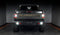 Oracle Jeep Gladiator JT Rear Bumper LED Reverse Lights w/ Plug & Play Harness - 6000K SEE WARRANTY