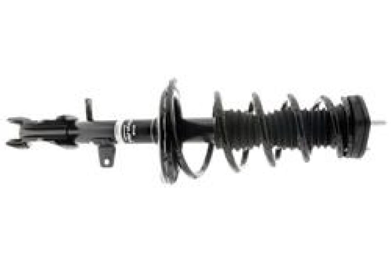 KYB Shocks & Struts Strut Plus Rear Left 08-13 Toyota Highlander AWD / 13-16 Toyota Venza AWD