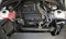 K&N 63 Series Aircharger Performance Intake Kit 13-15 Cadillac ATS 2.5L L4 F/I