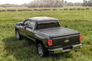 Roll-N-Lock 17-18 Ford F-250/F-350 Super Duty LB 96-1/2in M-Series Retractable Tonneau Cover