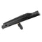 Westin HDX Drop Hitch Step 34in Step 2in Receiver - Textured Black