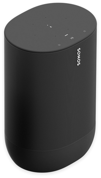 Sonos hot sale and chromecast