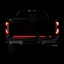 Photo - lifestyle view