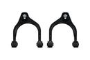 Eibach Pro-Alignment Kit for 07-11 Ford Shelby GT500/S197 5.4L V8 / 05-11 Mustang Conv/Coupe/S197