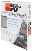 Photo - in package