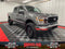 Pre-Owned 2022 Ford F-150 XLT