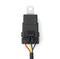 User 2