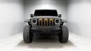Oracle Jeep Wrangler JL/Gladiator JT 7in. High Powered LED Headlights (Pair) - White NO RETURNS