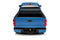 Retrax 2024 Toyota Tacoma 5ft Bed RetraxONE XR