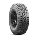 Mickey Thompson Baja Legend EXP Tire - 37X12.50R17LT 124Q D 90000120116