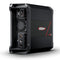 Soundigital Mono car amplifier 3000.1 EVOX2 1 Ohm
