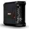 Soundigital Mono car amplifier 3000.1 EVOX2 1 Ohm