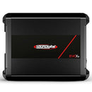 Soundigital Mono car amplifier 3000.1 EVOX2 1 Ohm