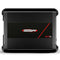 Soundigital Mono car amplifier 3000.1 EVOX2 1 Ohm