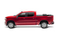 Extang 19-23 GMC Sierra 1500 Carbon Pro Bed New Body (5ft 10in Bed) Trifecta 2.0