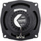 Kicker PSC65 6.5-Inch PowerSports Weather-Proof Coaxial Speakers, 4-Ohm 51PSC654