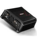Soundigital Mono car amplifier 3000.1 EVOX2 1 Ohm