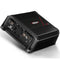 Soundigital Mono car amplifier 3000.1 EVOX2 1 Ohm