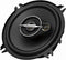 Pioneer A-Series 5.25” TS-A1371F, 3-Way Coaxial Car Audio Speakers (pair)