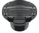 Hertz Marine 10" 2Ω Infinite Baffle Subwoofer