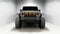 Oracle Jeep Wrangler JL/Gladiator JT 7in. High Powered LED Headlights (Pair) - Dynamic SEE WARRANTY