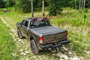 Extang 15-20 Ford F-150 5.5ft. Bed Endure ALX