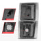 Photo - Unmounted
