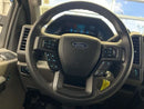 Pre-Owned 2022 Ford F-250SD XL Custom Lift