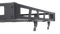 User 2