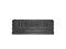 WeatherTech 07-13 Toyota Tundra TechLiner - Black