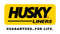 Husky Liners 19 Dodge Ram 1500 Crew Cab Weatherbeater Black Front & 2nd Seat Floor Liners