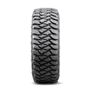 Mickey Thompson Baja Legend MTZ Tire - LT315/70R17 121/118Q E 90000120114
