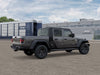 NEW 2026 Jeep Gladiator SPORT 4X4