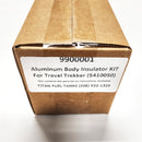Photo - Unmounted