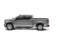 Extang 22-23 Nissan Frontier (5ft Bed) Trifecta e-Series