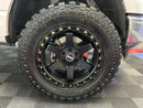 Pre-Owned 2023 Ford F-150 XLT