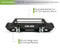 Product Brochure - a specific brochure describing a Product