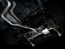 Photo - Mounted