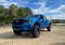 Superlift 2024+ Ford Ranger 2.5in Leveling Kit