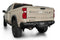 Addictive Desert Designs 2022+ Chevy/GMC 1500 Stealth Fighter Rear Bumper