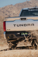 Photo - Close Up