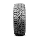 Mickey Thompson Baja Legend EXP Tire LT265/75R16 123/120Q 90000067171