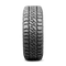 Mickey Thompson Baja Legend EXP Tire LT265/75R16 123/120Q 90000067171