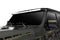 Oracle Jeep Wrangler JL/Gladiator JT Integrated Windshield LED Light Bar System