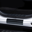 Photo - lifestyle view